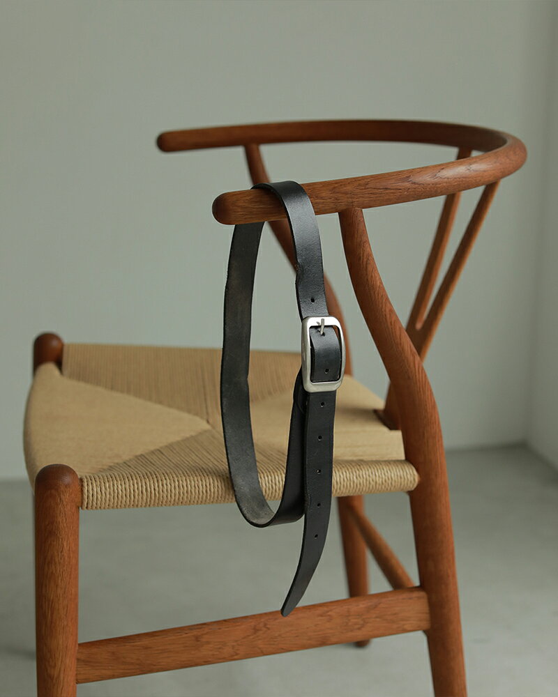 樂天商城 - 【再販】【リピート】【予約受付中】TODAYFUL トゥデイフル Vintage Leather Belt ヴィンテージレザーベルト 12591001※2026年7月下旬～8月下旬入荷予定