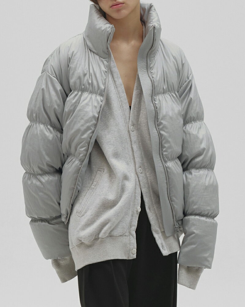 樂天商城 - 【予約受付中】TODAYFUL トゥデイフルStandcollar Down Jacket スタンドカラーダウンジャケット 12620004※2026年12月下旬～2027年1月下旬入荷予定