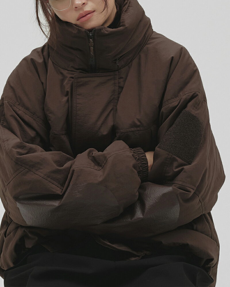 樂天商城 - 【再販】【リピート】【予約受付中】TODAYFUL トゥデイフル Monster Down Jacket モンスターダウンジャケット 12620008※2026年11月下旬～12月下旬入荷予定