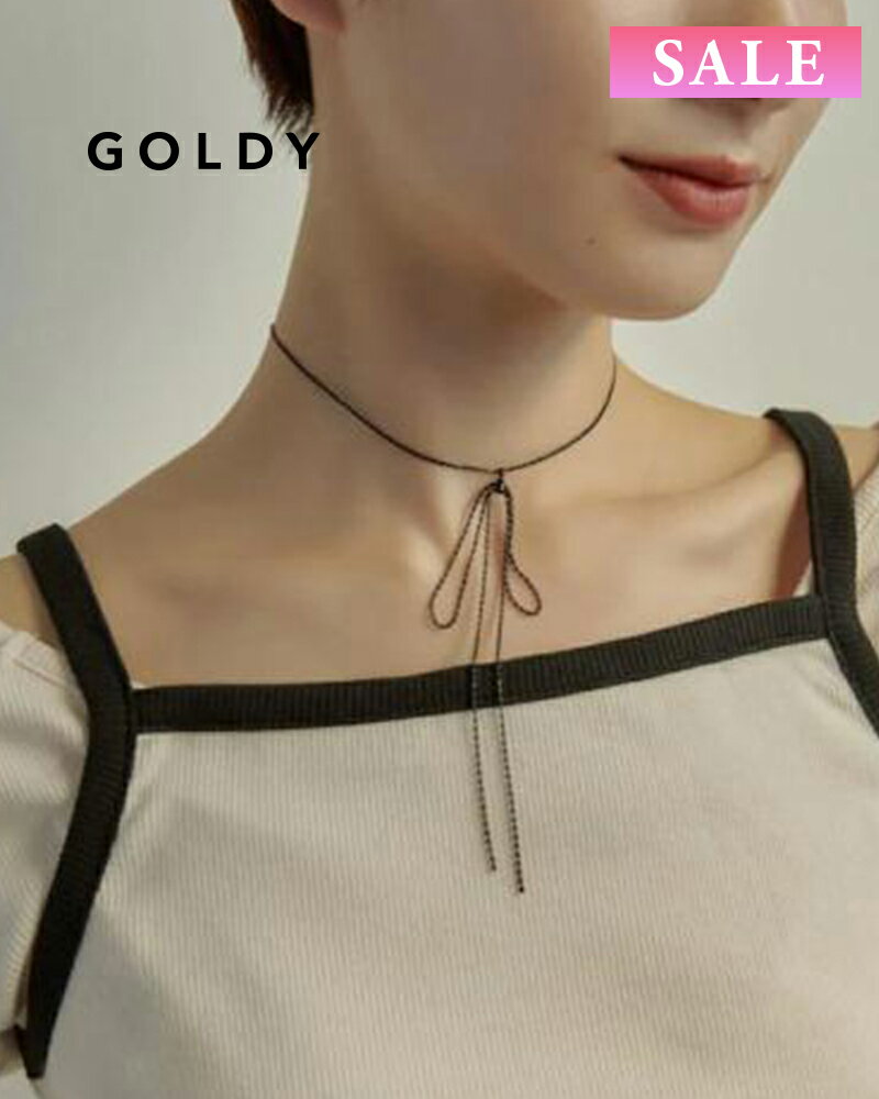 【土日祝も発送あり】【セール】OLDY ゴールディ 3240101 goldy ロング レングス ...