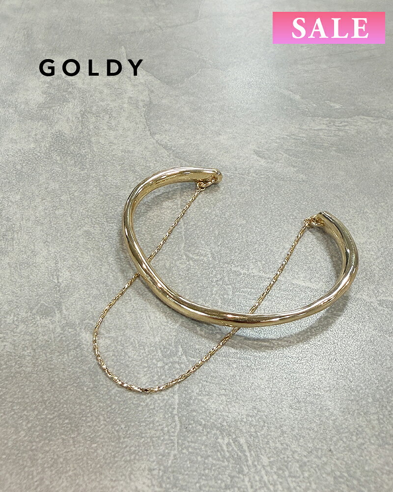楽天市場】todayful バングルの通販