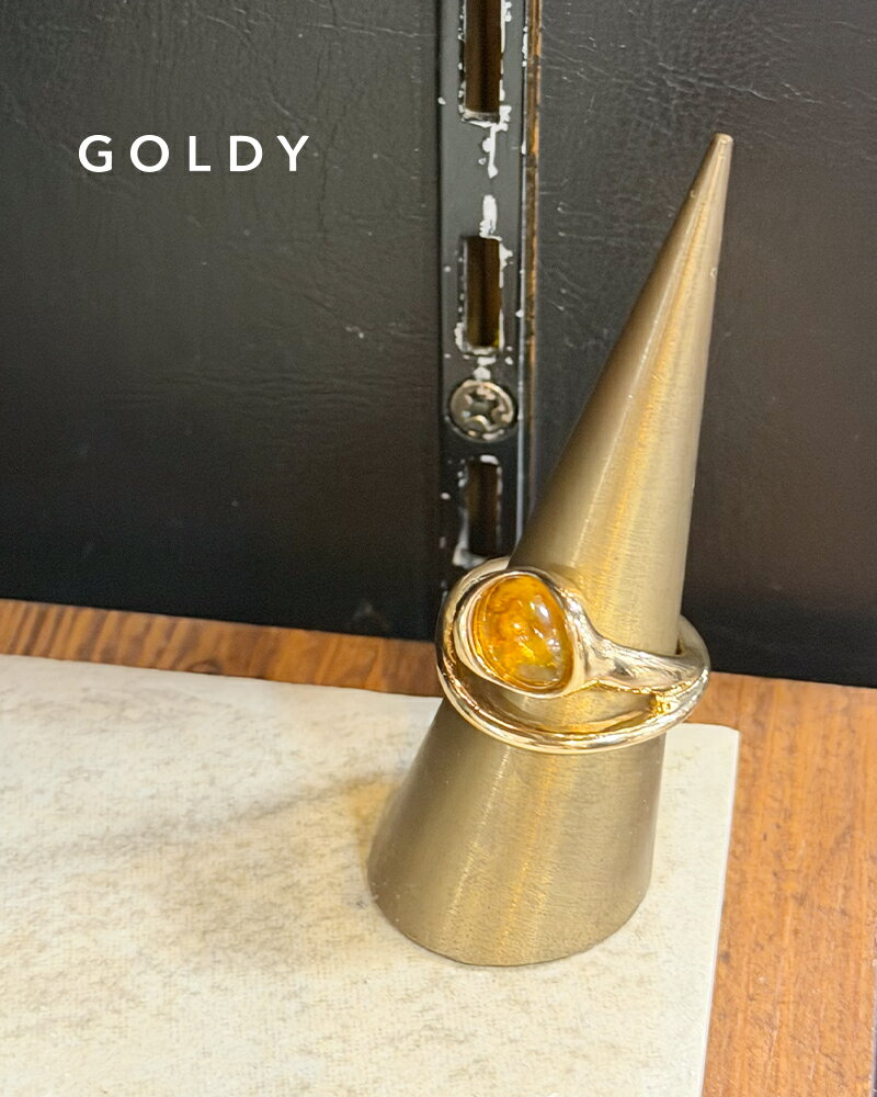 樂天商城 - GOLDY ゴールディ 5250504 goldy カラーリング【メール便可】