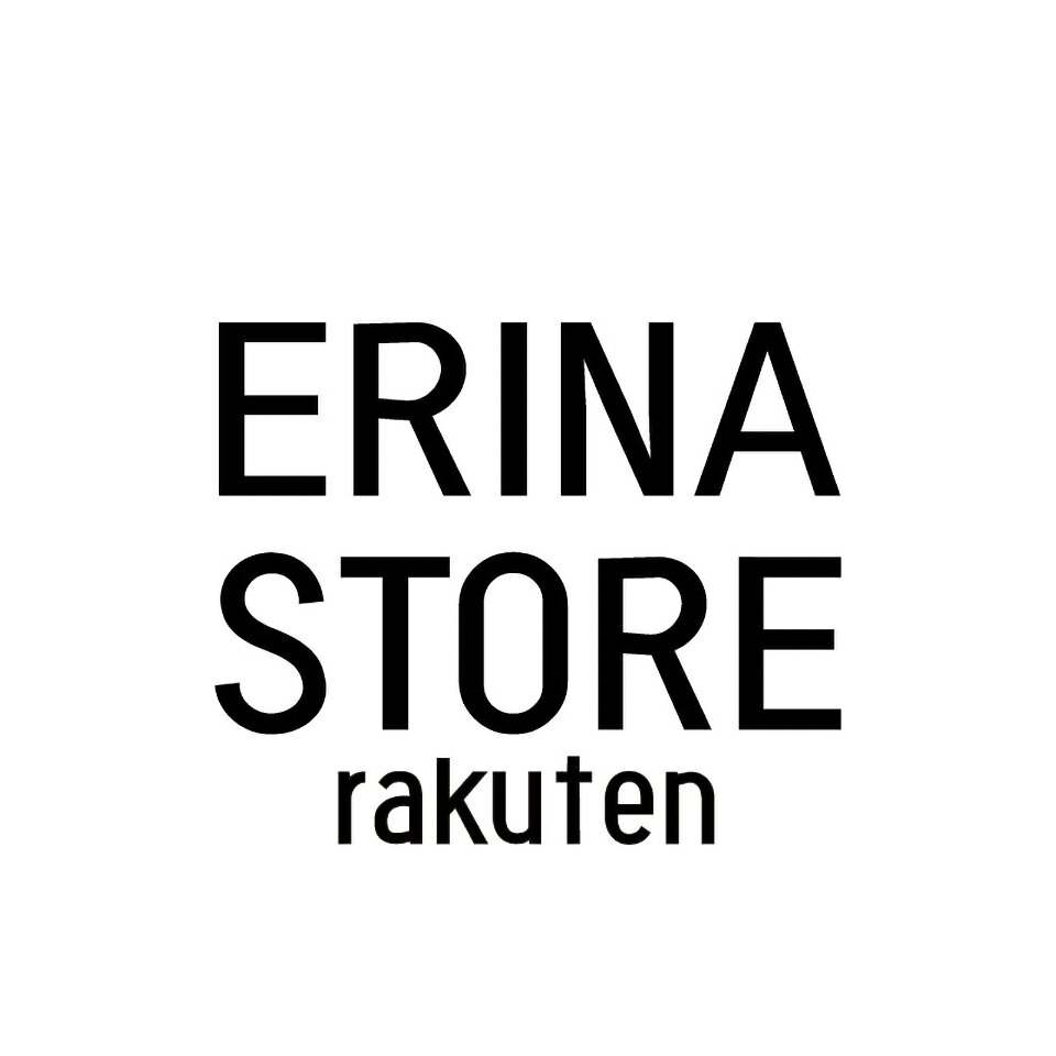 Shop icon