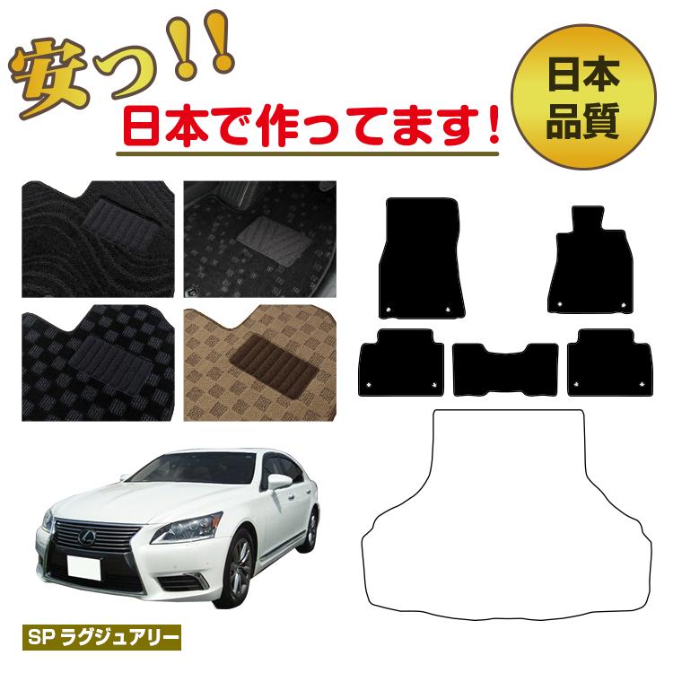 201010201.jpg