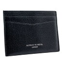 dunhill デューク カードケース パス