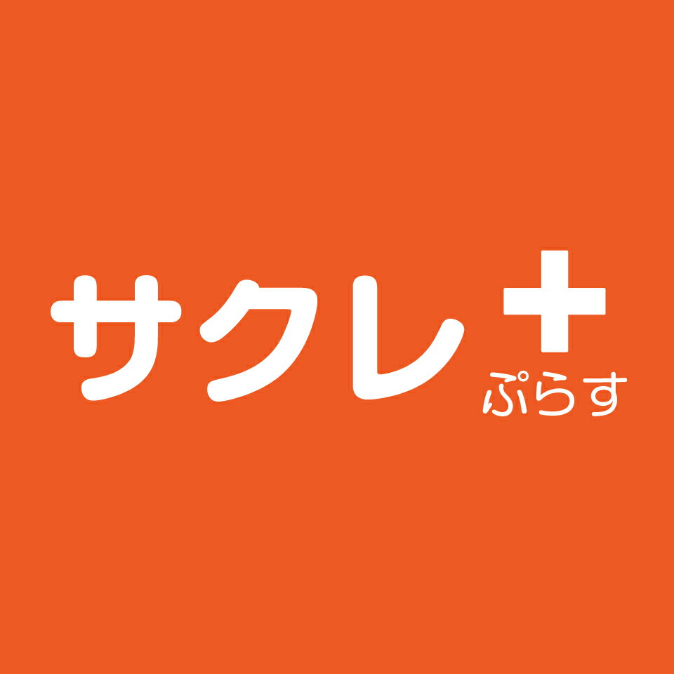 Shop icon