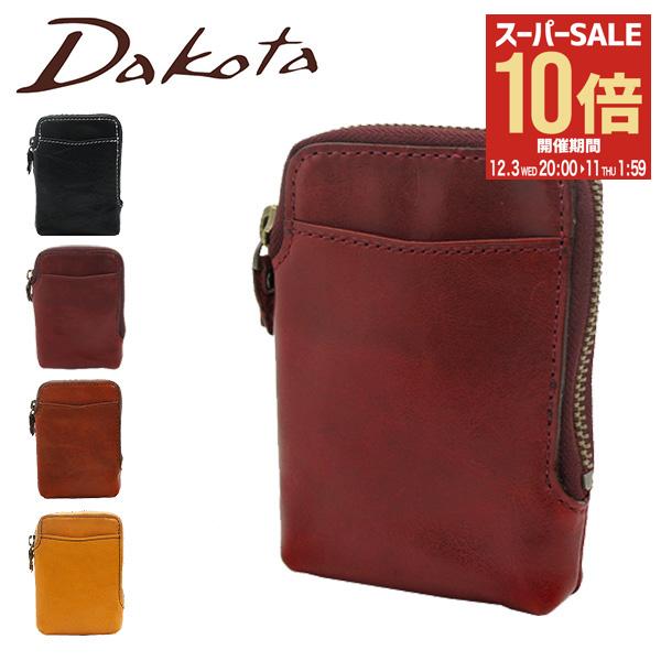 10ܡ12/3()20Dakota  åȥ 30327 35117 30117 31517  ץȥ ۡ ...