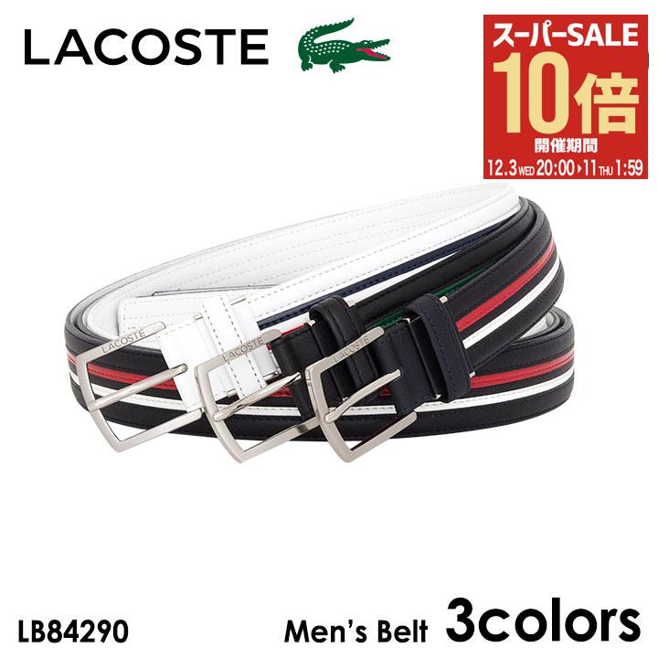 【全品10倍★12/3(水)20時～】ラコス