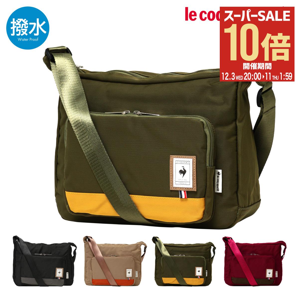 【全品10倍★12/3(水)20時～】ルコッ