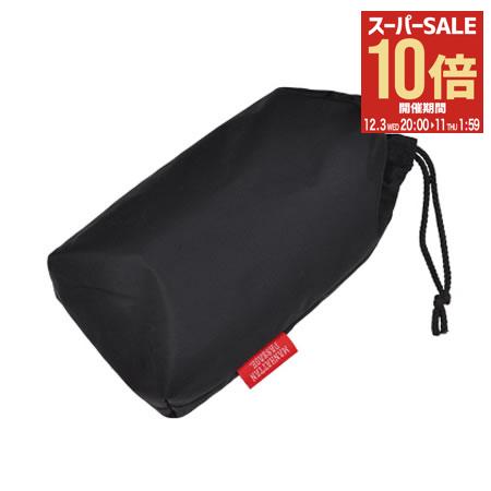 【全品10倍★12/11(木)2時迄】マンハッタンパッセージ レインカバー L RC-L MANHATTAN PASSAGE ビジネスバッグ用 ブリーフケース用 B4 防水 [DL10]