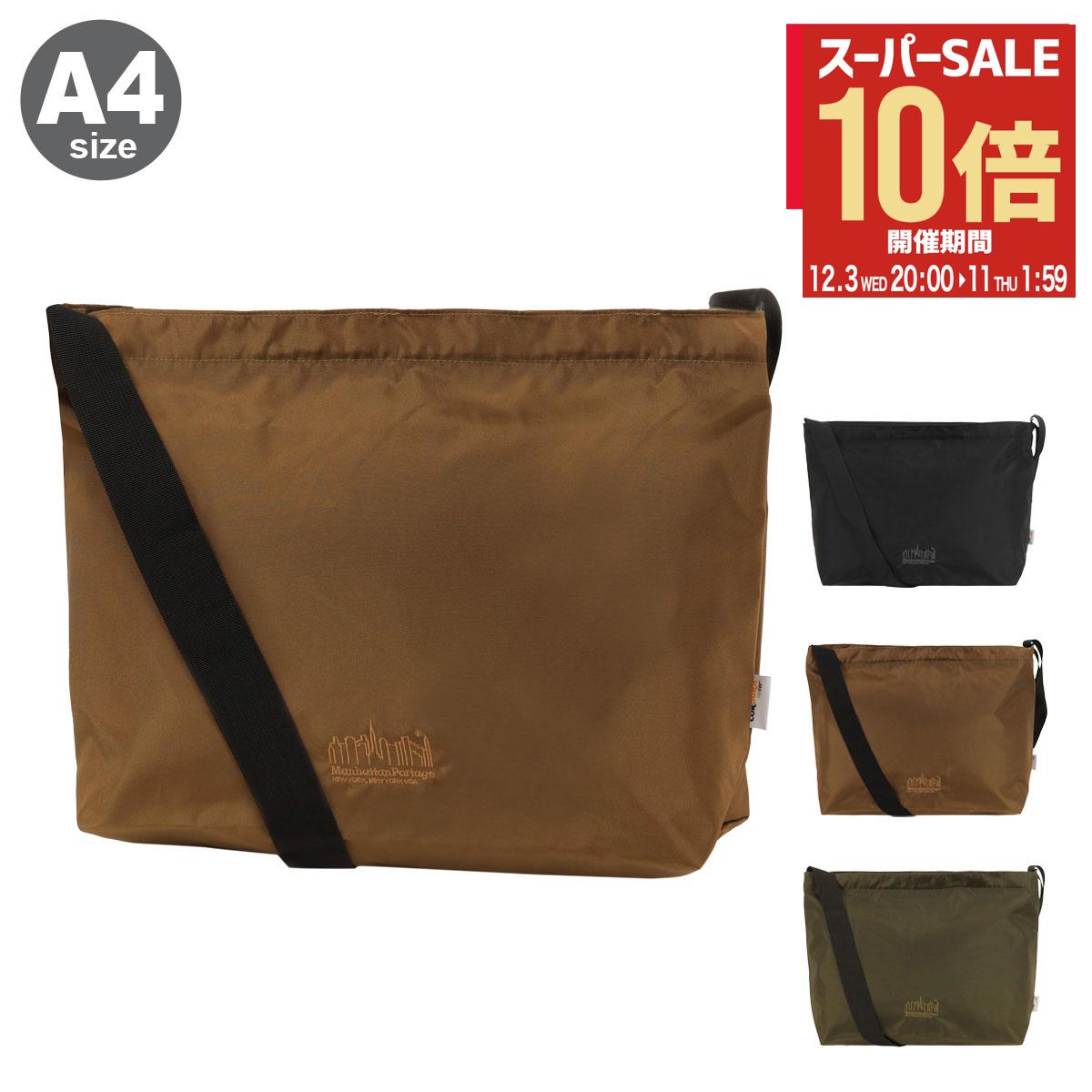 10ܡ12/3()20Manhattan Portage ޥϥåݡơ Хå A4 MP1482BPCD420DECO ݤ Ф᤬ [¨ȯ]