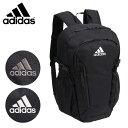 åС ۥХåŹ㤨֡SALEۥǥ å 21L ǥ  奿å 67972 ADIDAS | åå Хåѥå Хå  ̳ ̶[DL10][]פβǤʤ7,700ߤˤʤޤ