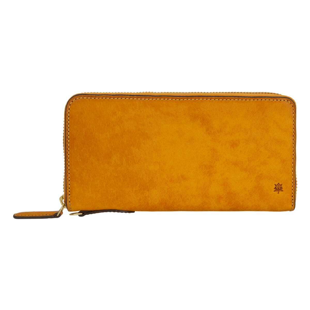 【全品10倍★7/2(木)0時迄】アレグロ 長財布 オーリオ 04977 Allegro 本革 メンズ ...