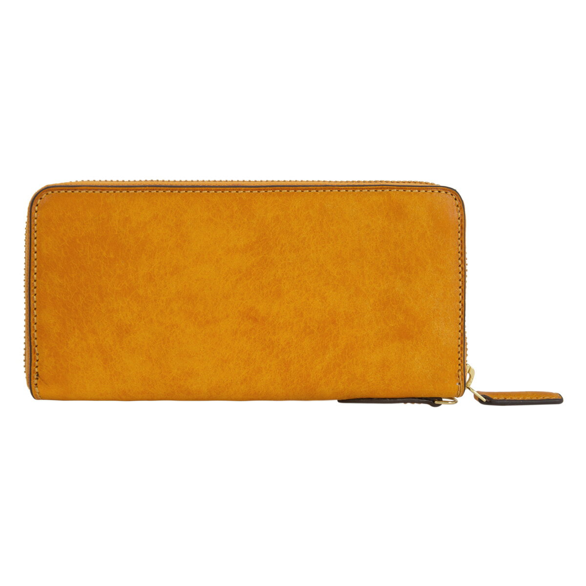 【全品10倍★7/2(木)0時迄】アレグロ 長財布 オーリオ 04977 Allegro 本革 メンズ ...