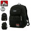 ٥ǥӥ å B4 28.5L  ǥ Ҹǥ BDW-8306D CLASS DAYPACK BEN DAVIS åå ǥѥå Хåѥå Хå å ̳[DL10][]