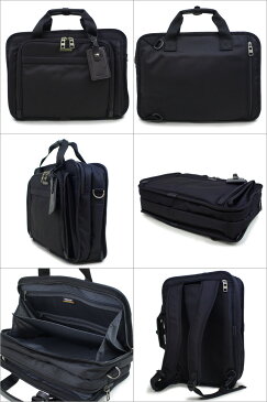 バーマス BERMAS ブリーフケース ファンクションギアプラス 60438 【 FUNCTION GEAR PLUS 】【 3WAY 2層 】
