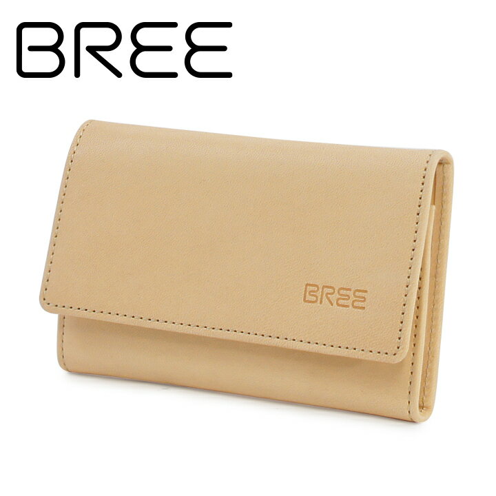 楽天市場】BREE ヌメ革 バッグの通販 楽天市場】BREE ヌメ革 バッグの通販
