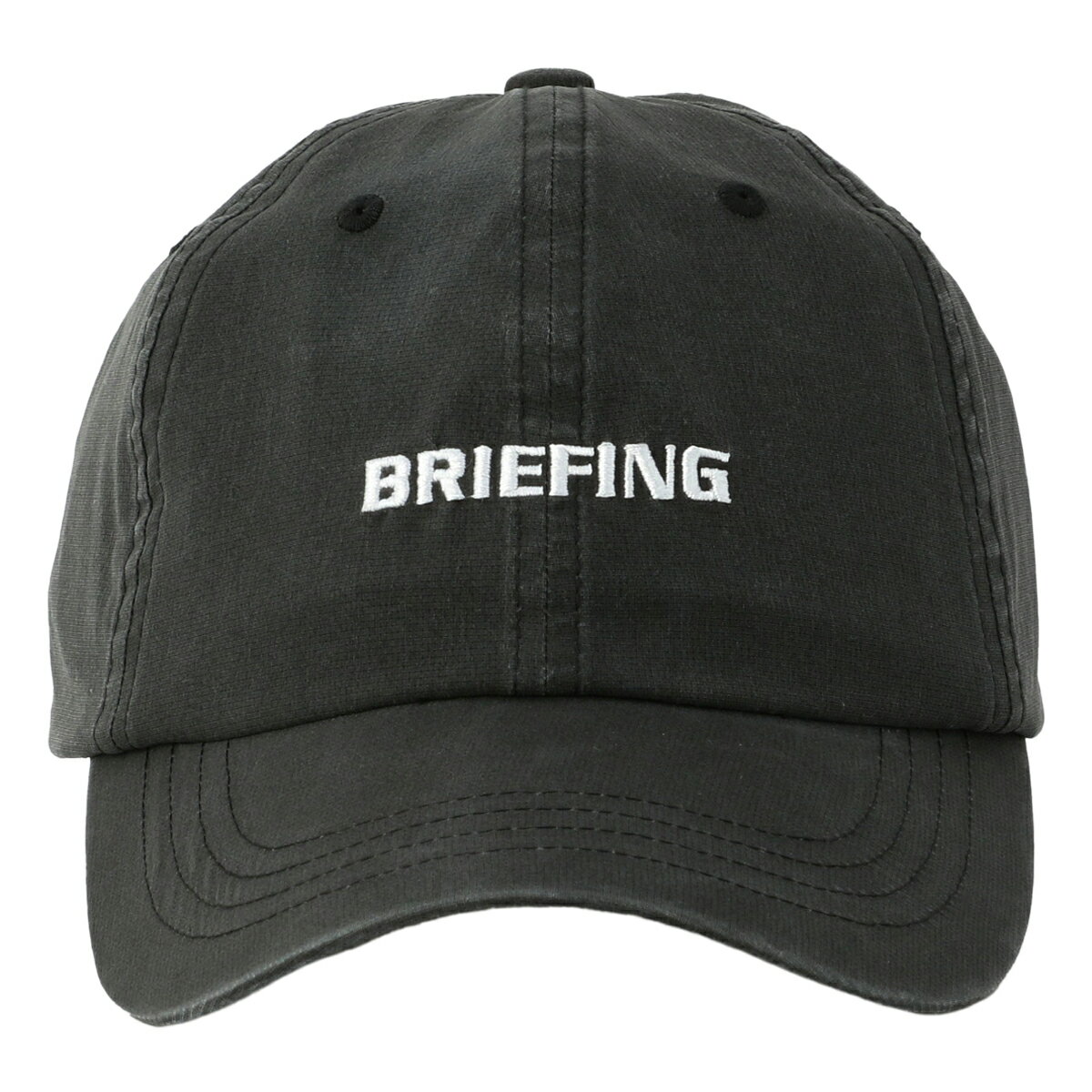 【全品10倍★11/4(火)0時迄】ブリーフィング ゴルフ キャップ 帽子 FD MS FADED CAP メンズbrg251me8 BRIEFING FADED GOLF スポーツ[即日発送]