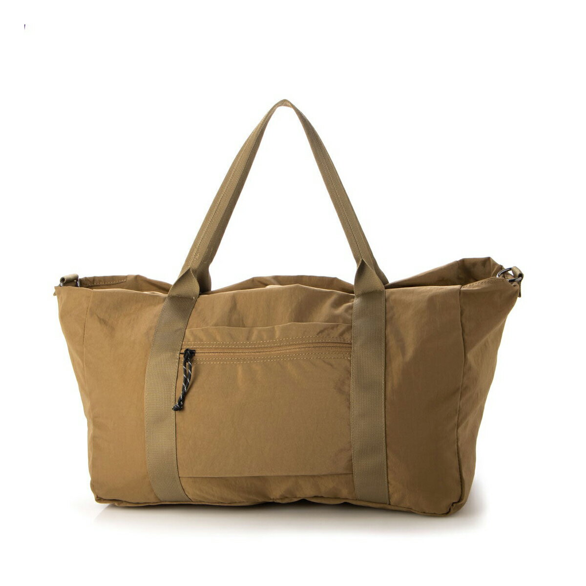 【全品10倍★6/27(金)2時迄】カシュカシュ ボストンバッグ 2点セット レディース 01-00-77690 cache cache 大きめ ミニショルダー 旅行[防災バッグ 防災グッズ][即日発送]