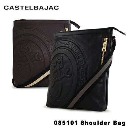 10ܡ6/27()2ۥƥХå Хå   085101 ܳ 쥶 CASTELBAJAC...
