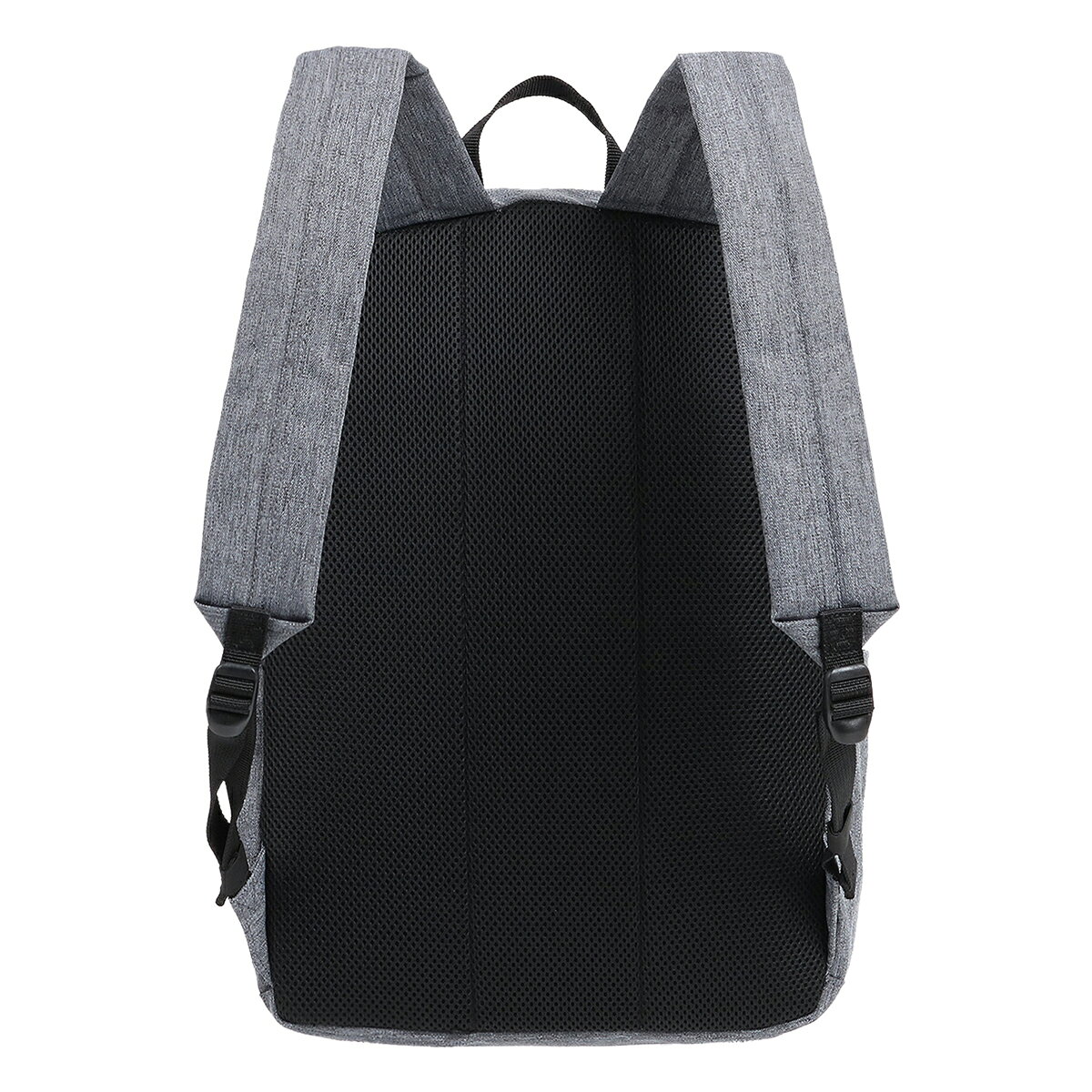 【全品10倍★5/18(月)0時～】チャンピオン リュック 24L B4 メンズ ドリュー 67906 ...