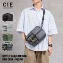 ySi10{bԌzCIE V_[obO GRID3 BOTTLE SHOULDER BAG Y fB[X 032065 V[ Obh3 ΂߂ ~jV_[  h  y s AEghA Vv {[][̓]