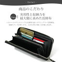 シーケー カルバンクライン 長財布 