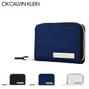 カルバンクライン シーケー カルバンクライン 小銭入れ 本革 メンズ ソーダ 827622 CK CALVIN KLEIN | 牛革 レザー パスケース コインケース[DL10]