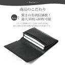 シーケー カルバンクライン 名刺入れ ボルダーII メンズ 345181 CK CALVIN KLEIN | 当社限定 コラボ 別注モデル カードケース 牛革 本革 レザー[DL15][即日発送]