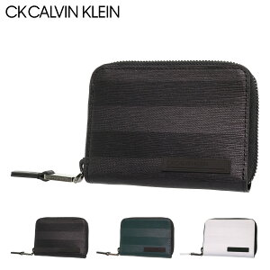  Х󥯥饤  饦ɥեʡ ܳ  ƥͥII 823663 CK CALVIN KLEIN |  쥶[DL10]