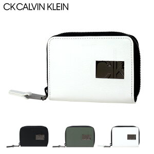  Х󥯥饤  Banshee Х󥷡  calvin-837602 CK CALVIN KLEIN |  ɥ [DL10]