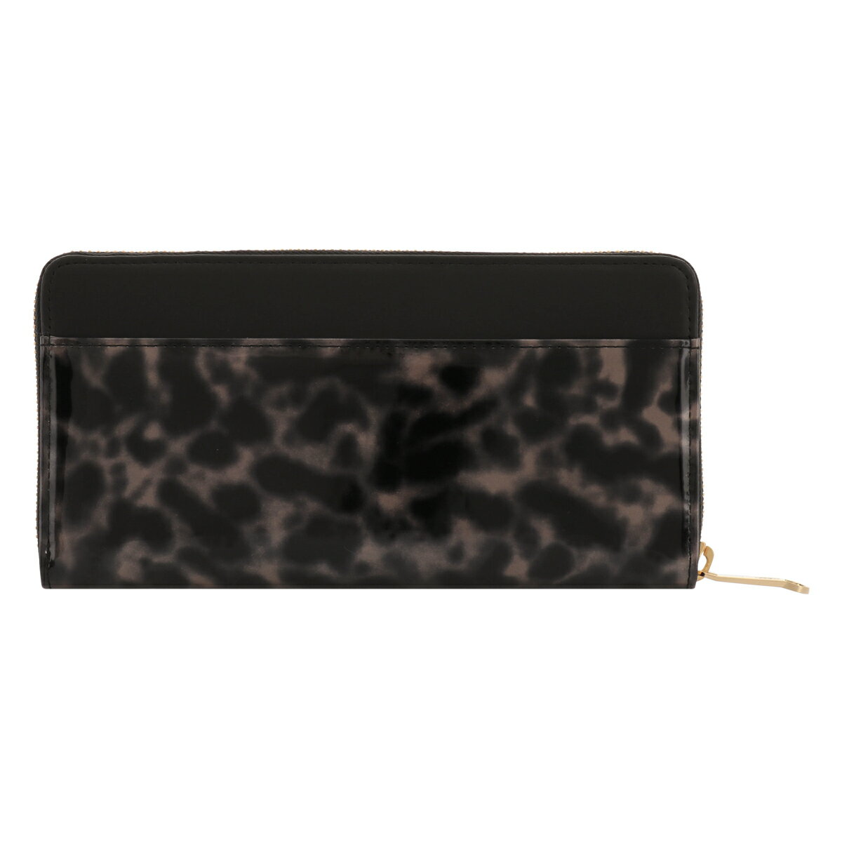 クレイサス 長財布 ラウンドファスナー ナヴェ レディース 188350 CLATHAS | 牛革 本革 レザー[PO5][即日発送]