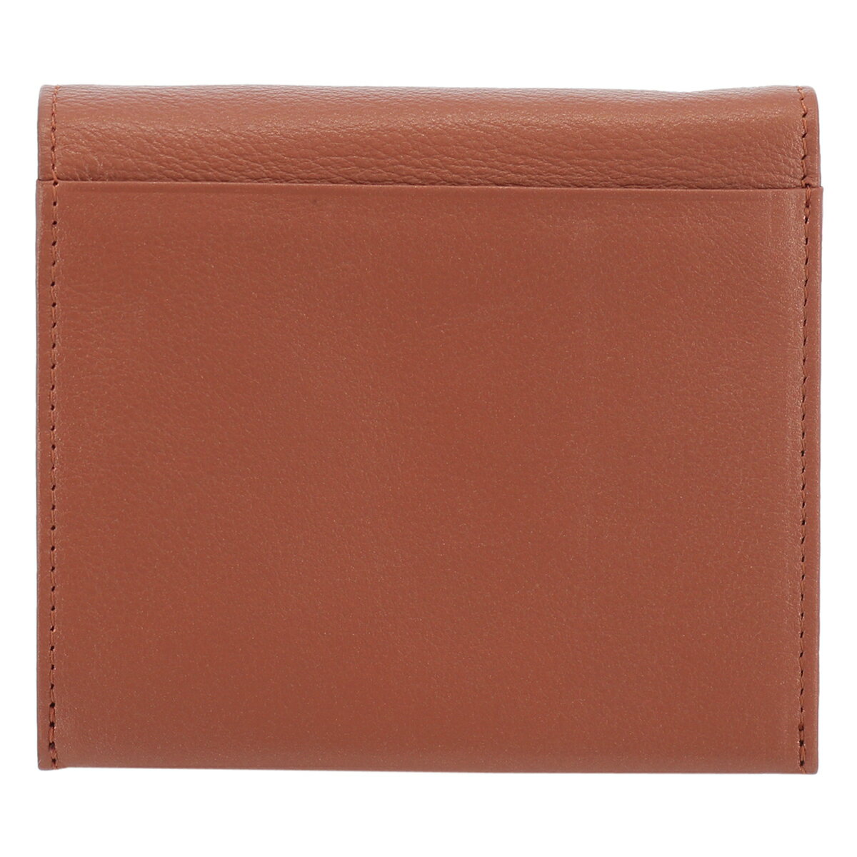 クレイサス 二つ折り財布 ミニ財布 ノワ レディース 188362 CLATHAS | 牛革 本革 レザー [PO5][bef][即日発送]