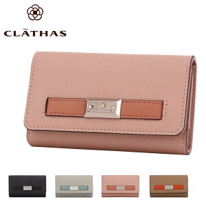 10ܡôָۥ쥤  ޡȥ ǥ  189713 CLATHAS[¨ȯ]