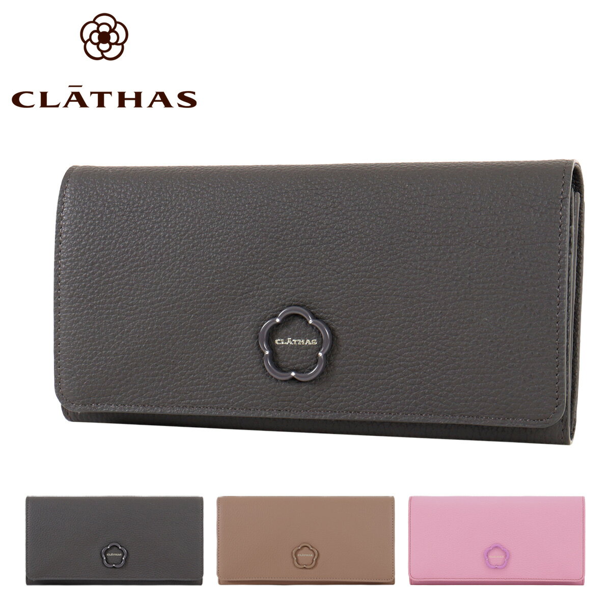 cla-189900.jpg cla-189900.jpg