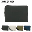 【全品10倍｜期間限定】コムサメン ショルダーバッグ エスパス メンズ 7109 COMME CA MEN ミニボディバッグ ミニショルダー ポーチ 撥水 ビジネスバッグ 通勤 軽量 PO10 即日発送