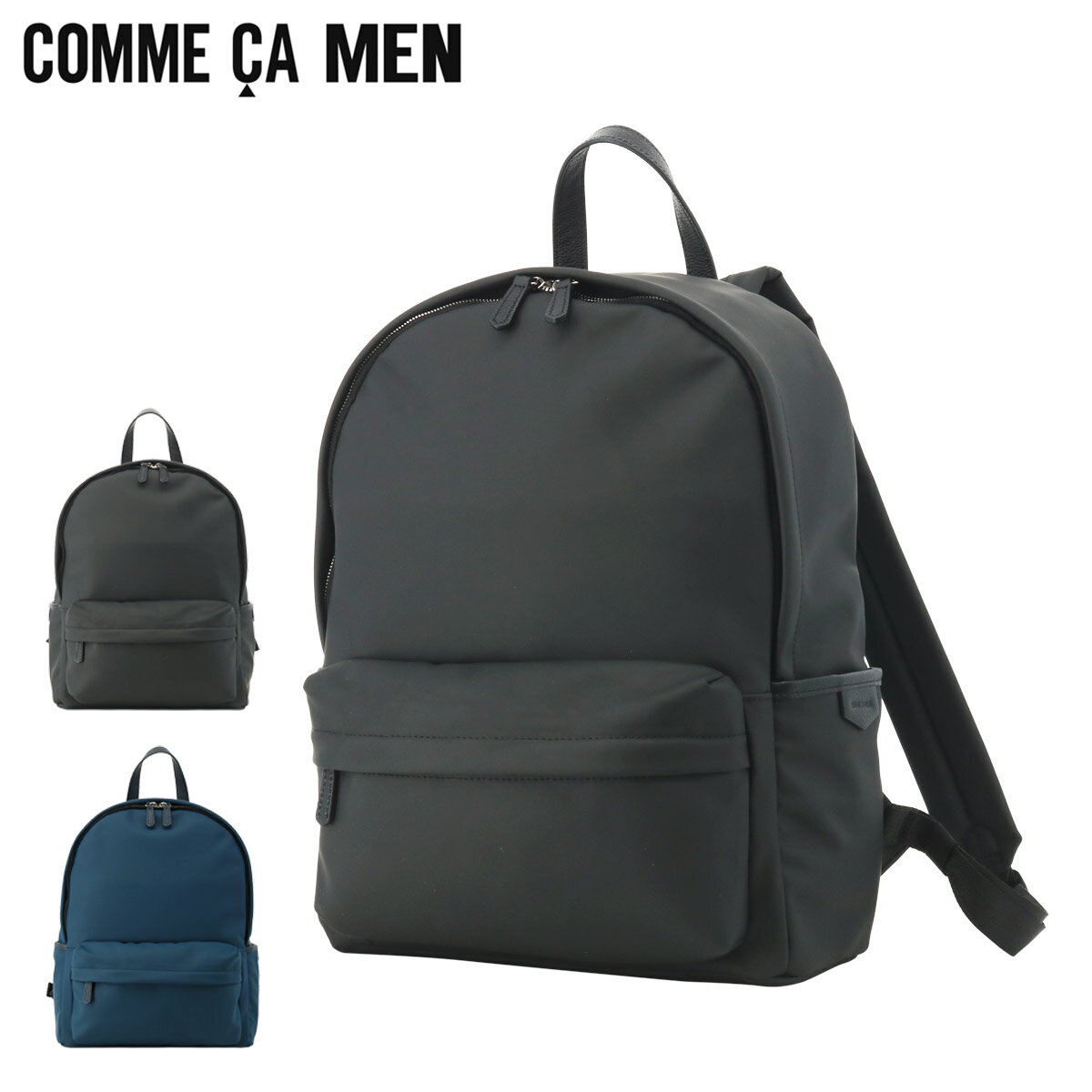 ccmca-7123.jpg ccmca-7123.jpg