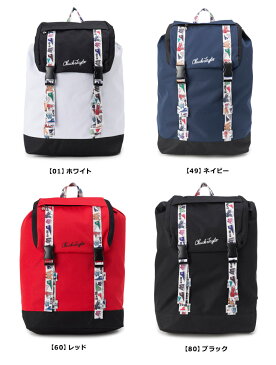 コンバース リュック 18L メンズ レディース チャックテイラー 14476500 CONVERSE リュックサック バックパック[PO10][bef][父の日]