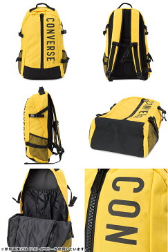 コンバース リュック スクールバッグ 23L メンズ レディース 14476800 CONVERSE リュックサック バックパック[PO10][bef][父の日]