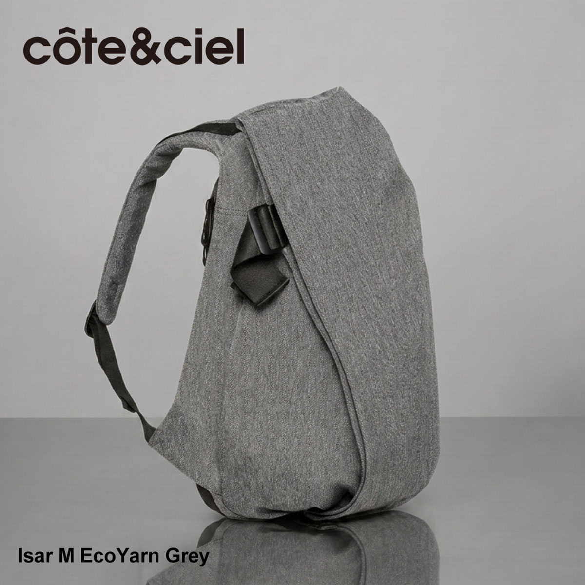 楽天市場】cote&ciel isar mの通販