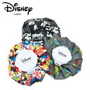 【全品10倍★4/28(月)0時迄】ディズニー ゴルフ 氷のう 氷嚢 XYMG4SE1 Disney GOLF アイシング アイスバッグ 熱中症 打撲 捻挫 ミ...