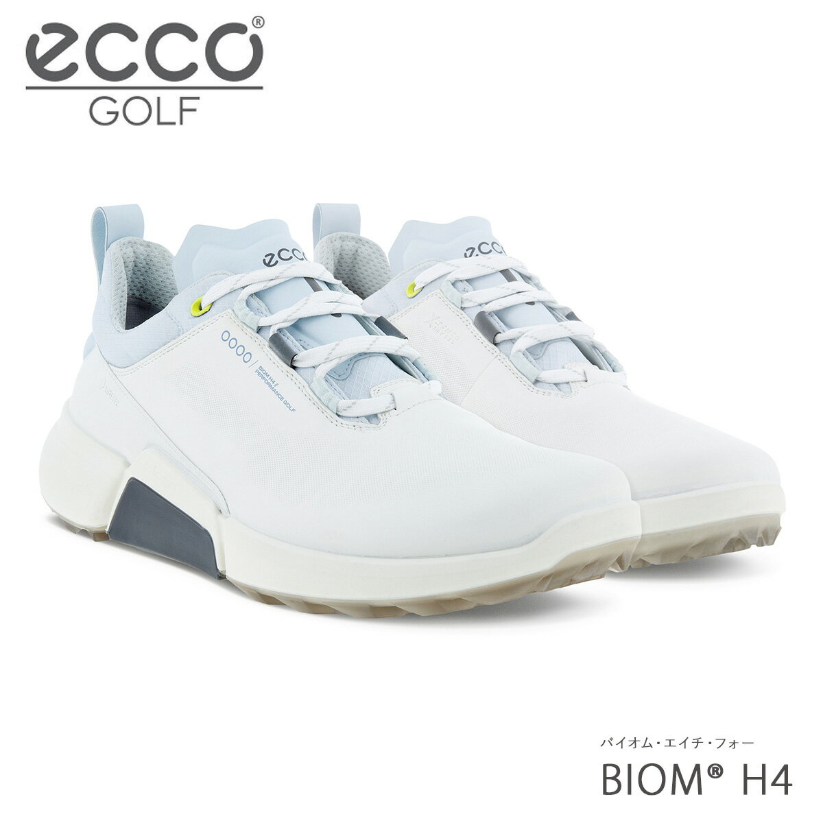 ������ ����� ���塼�� �Х����� ������ �ե��� ���ѥ����쥹 ��� ������ 108284 ECCO BIOM H4 �Ҥ� ɳ ���塼�졼�� �� ��󥺥���...