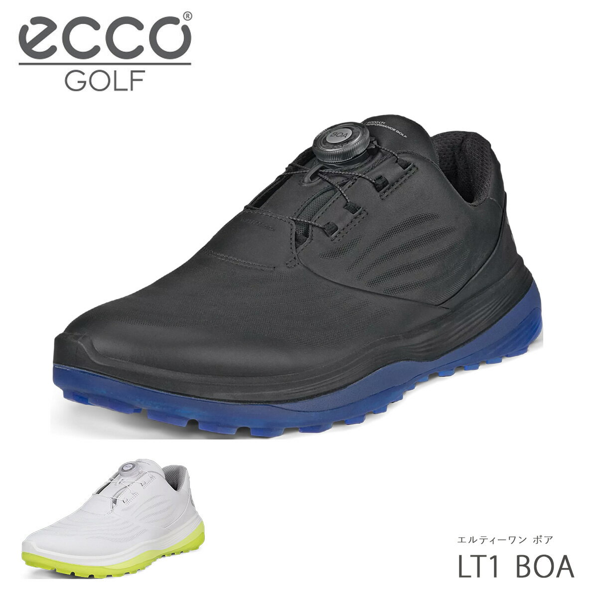 楽天市場】ecco ゴルフシューズ(靴サイズ(cm)25.0)(靴)の通販 楽天市場】ecco ゴルフシューズ(靴サイズ(cm)25.0)(靴)の通販