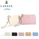 ySi10{bԌzoIu[ z ^ }` ɔ L[`F[t {v U[ j[ fB[X 483224 LANVIN en Bleu | RpNg J[hP[X tOgP[X v[tz][]