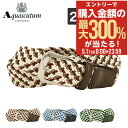 5/1 抽選で最大300%Pバック アクアスキュータム ベルト メンズ 0090123 Aquascutum 日本製 カジュアル スポーツ ゴルフ ブランド ギ...