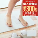 5/1 抽選で最大300%Pバック アンファンス バスマット 珪藻土 un bain EF-UB01 EN FANCE 軽量 吸水 速乾 ノンアスベスト 足拭き...