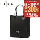 5/1 抽選で最大300%Pバック エルグワン ゴルフ トートバッグ 縦型 メンズ レディース GA221005 日本製 HERG1 スポーツ 軽量 TOTE ...