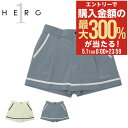 5/1 抽選で最大300%Pバック エルグワン ゴルフ ショートパンツ ゴルフパンツ レディース GW23PE55 HERG1 スポーツ UVカット 吸水速乾 ...