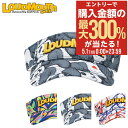 5/1 抽選で最大300%Pバック ラウドマウス ゴルフ サンバイザー 帽子 サイズ調節可能 メンズ レディース 763903 LOUDMOUTH スポーツ ゴ...