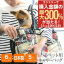 5/1 抽選で最大300%Pバック ペットキャリー キャリーケース ペット トートバッグ ソフトキャリー 小型犬 SOAR SOLe ソアソウル 8961 mo...